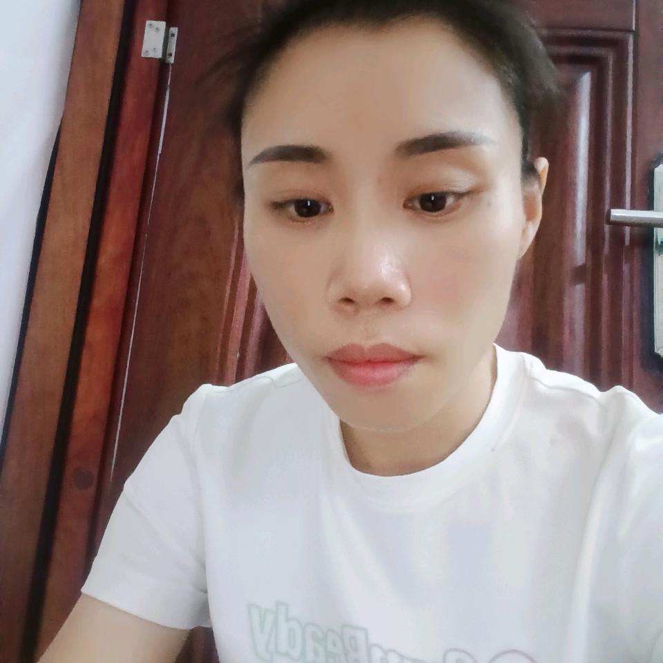 小小（早8.50）首播