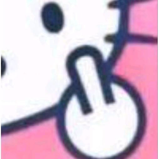 冰原狼