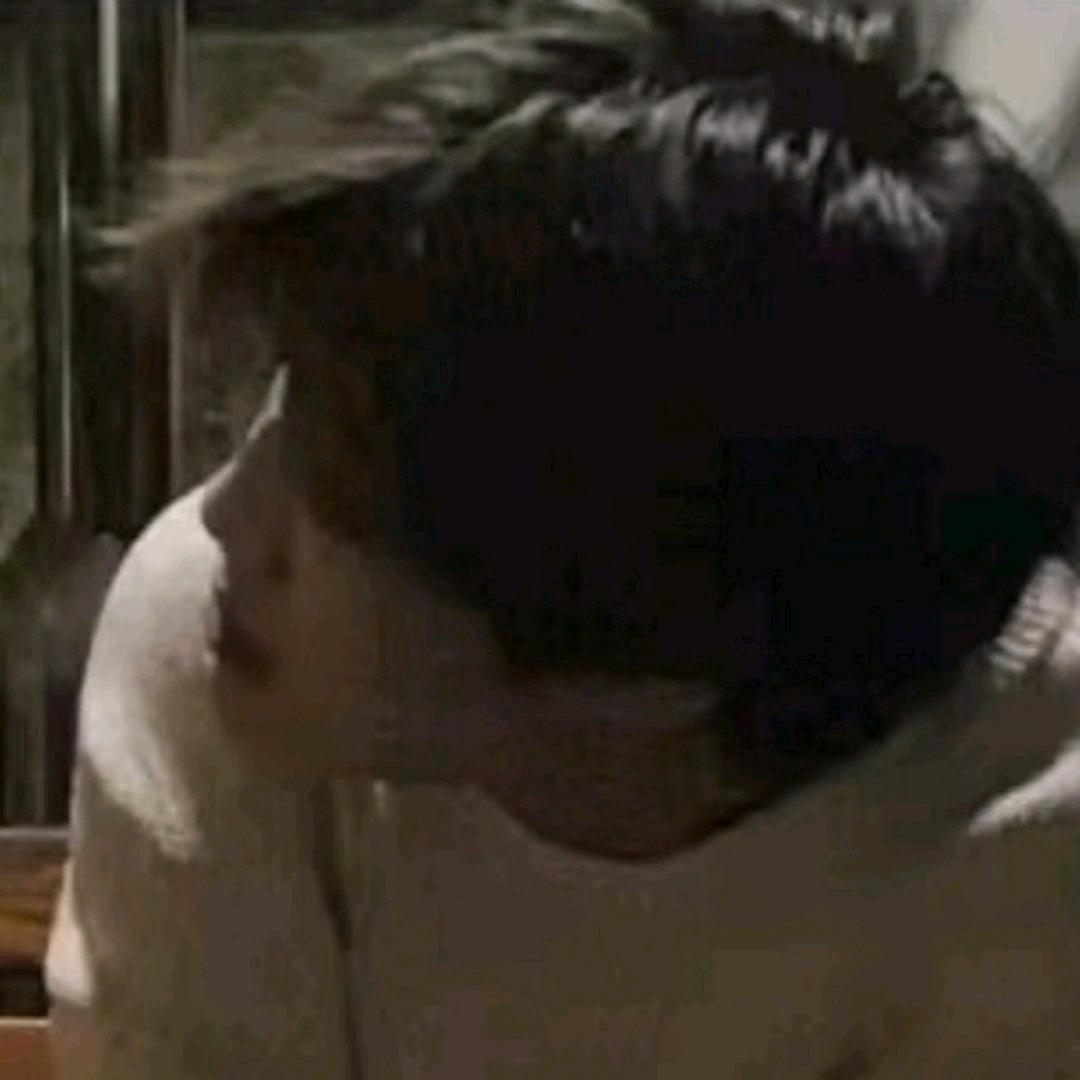 吃不饱的小明