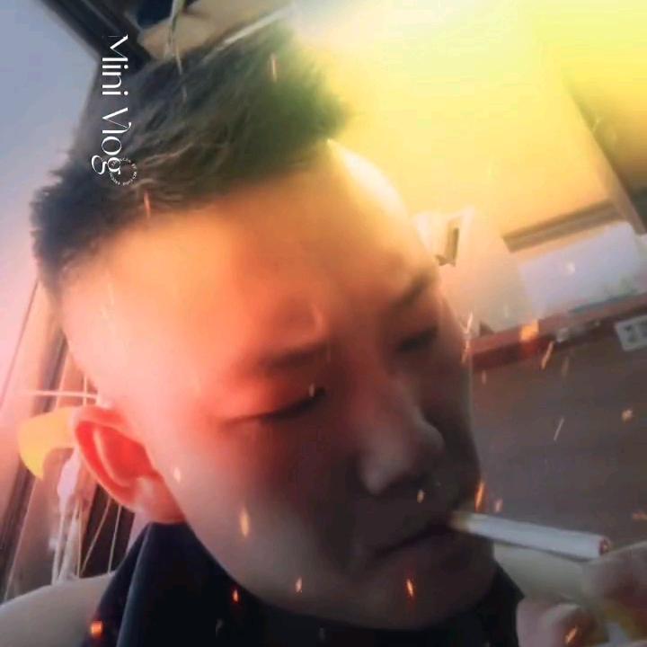 皮-Uncle  ¹⁹⁸⁷