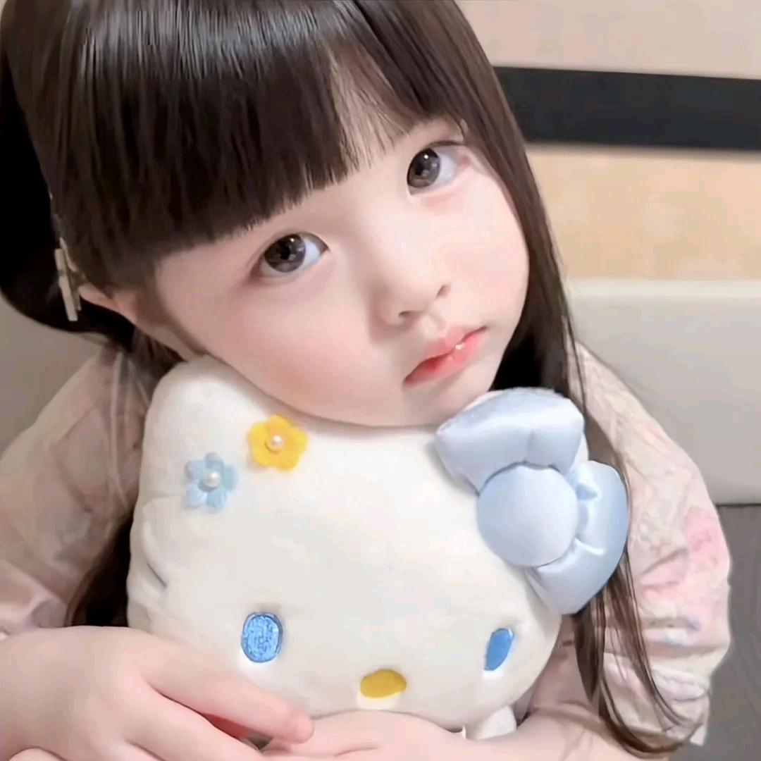 一片云
