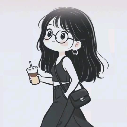 慢慢