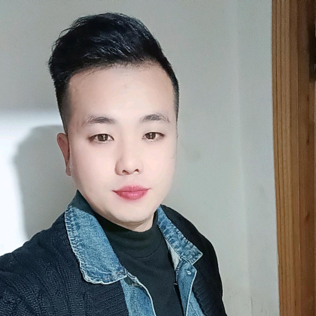 干就完了