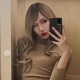 QUEENYUN