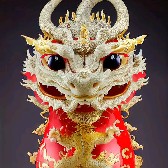 ͏ ͏ ͏͏͏͏ ͏͏͏͏溜溜☞7