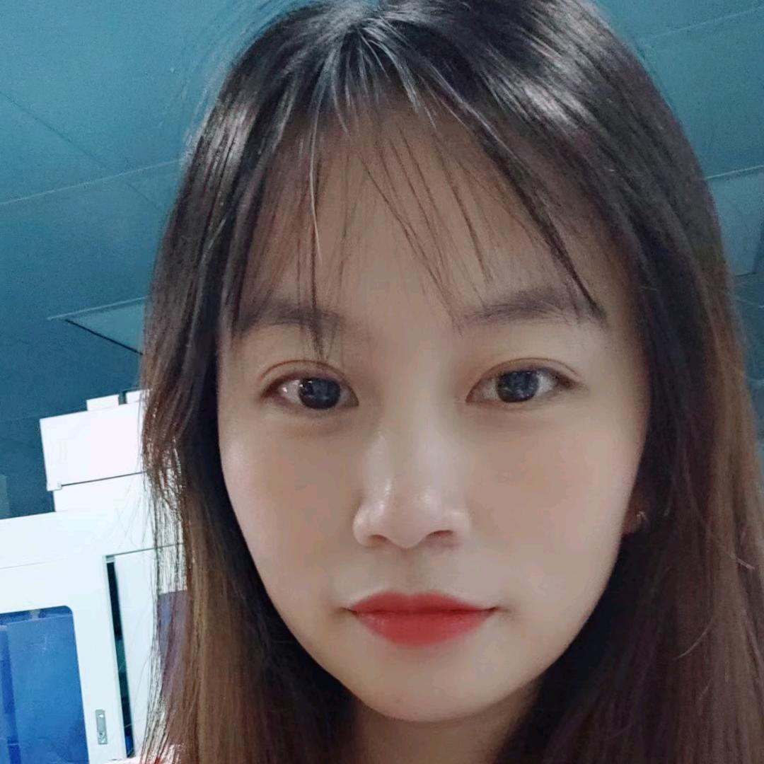 筱太阳🌞