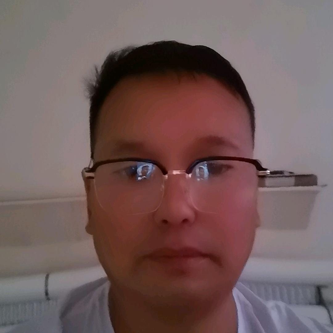 正大驾校于合军
