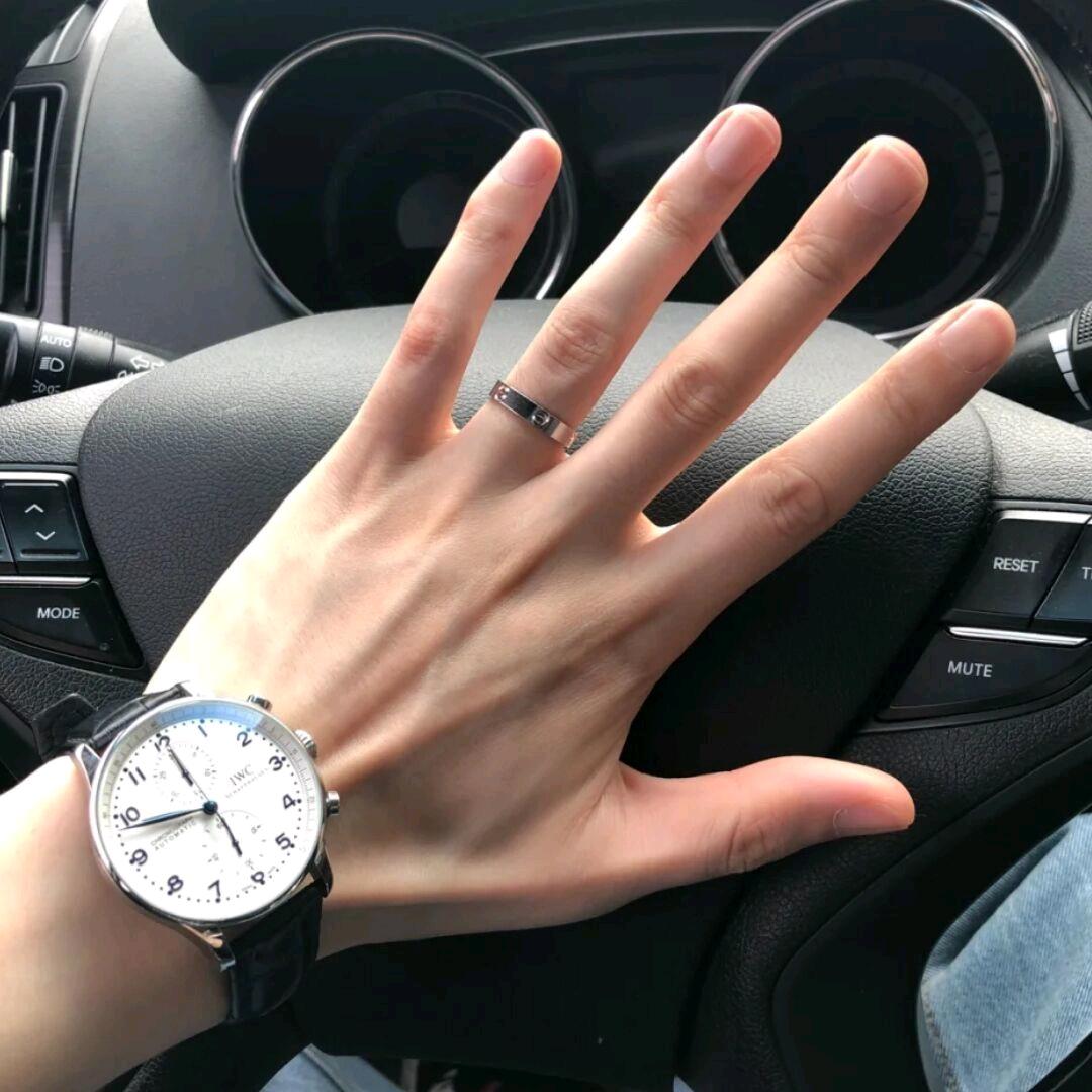 吹吹人间发财风￥