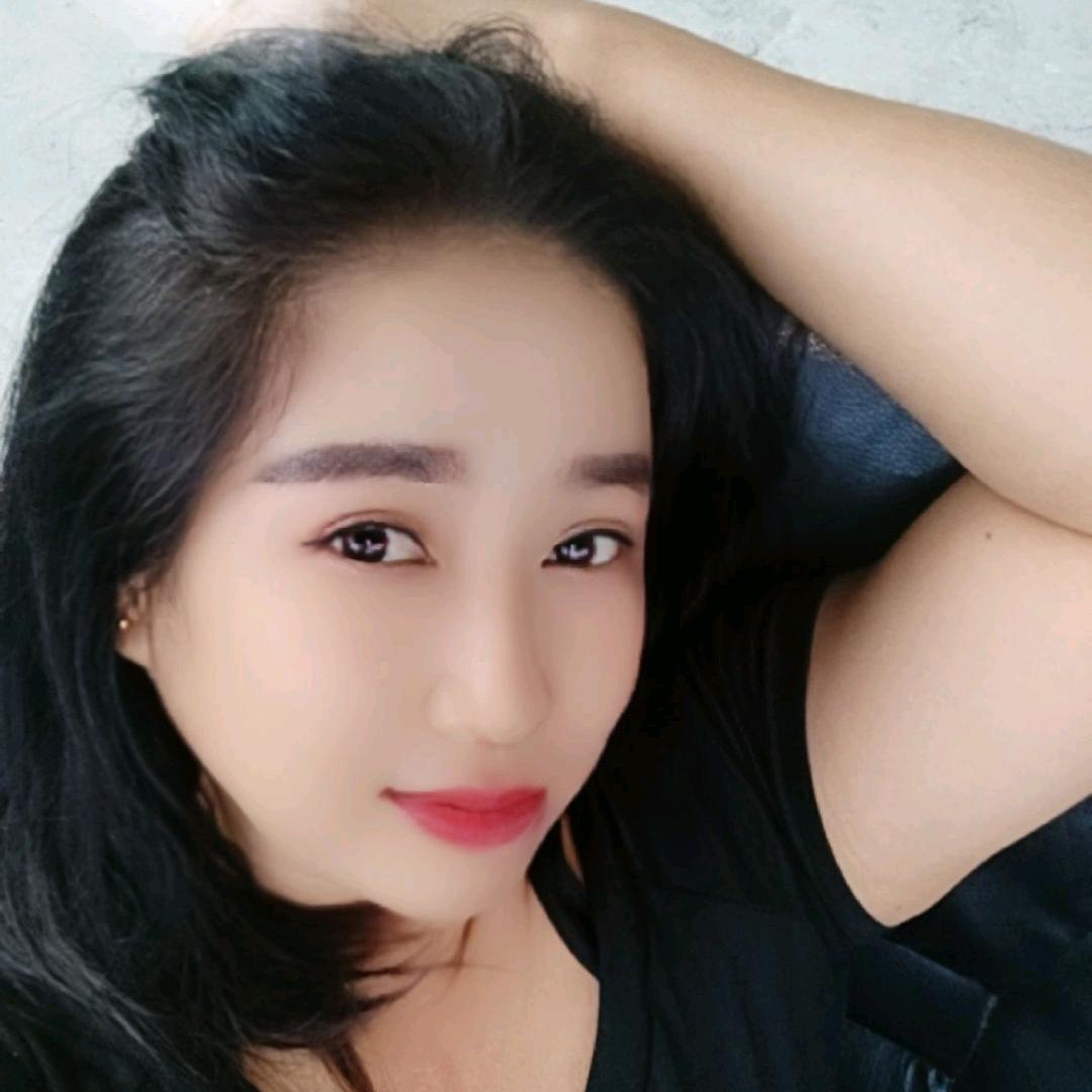 俗人一个哪有故事