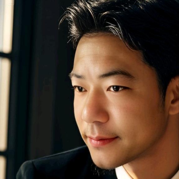 🐇¹⁹₇₅冬天℘的云࿐