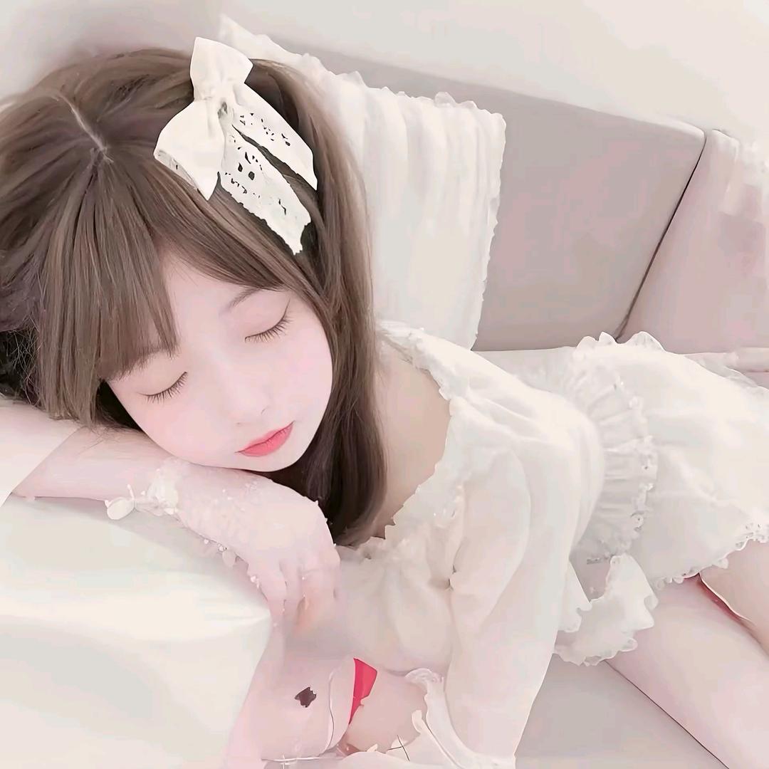 废雾