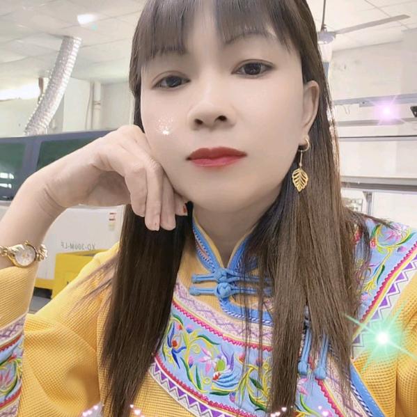 梁艳，🥰😈😈