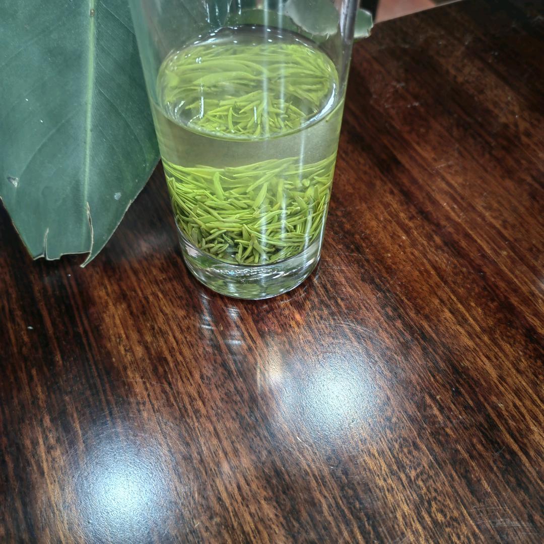 竹山茶叶姐姐