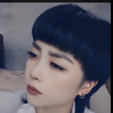 玅音