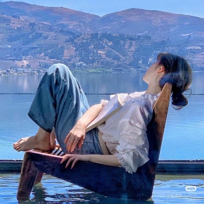 @🌈Summer