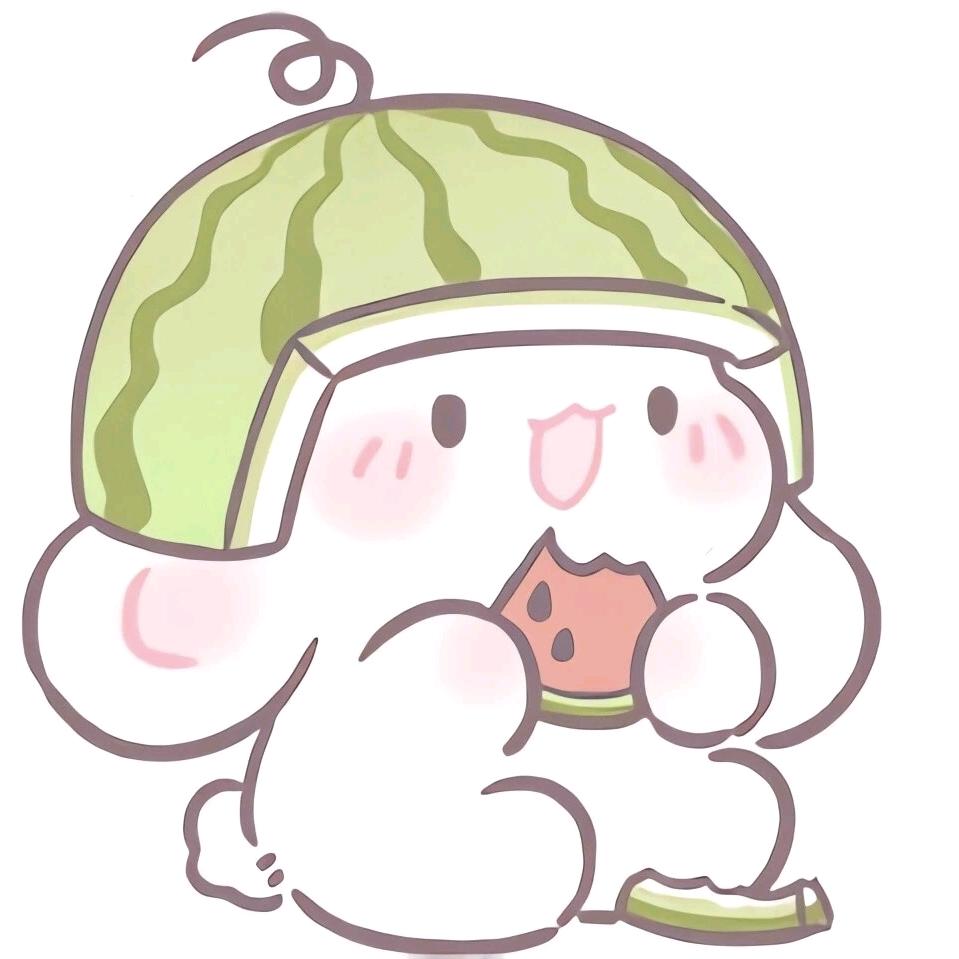 韩慧慧🍬