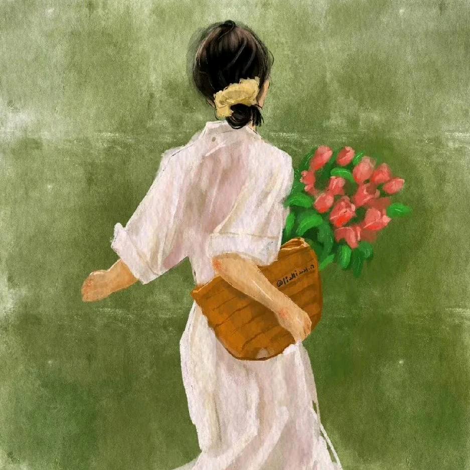 吃饱了才不会饿