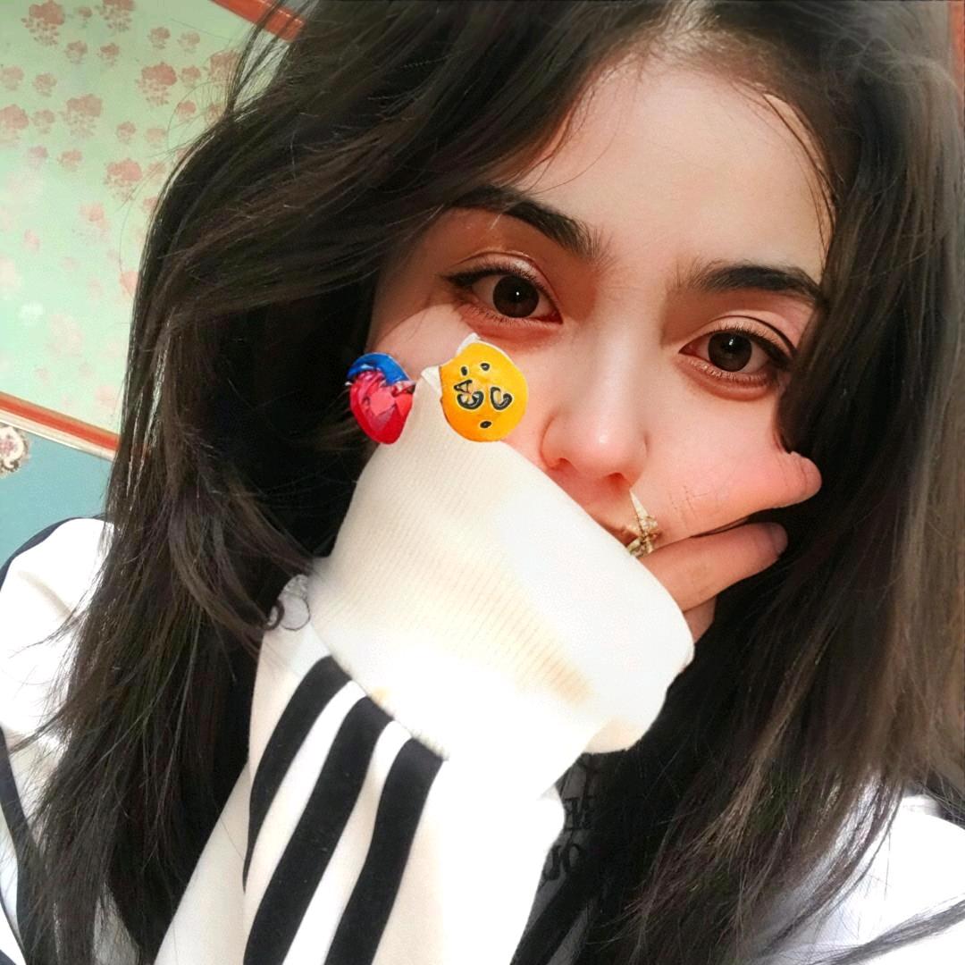 热♥凯2-12 ♥4-12♥