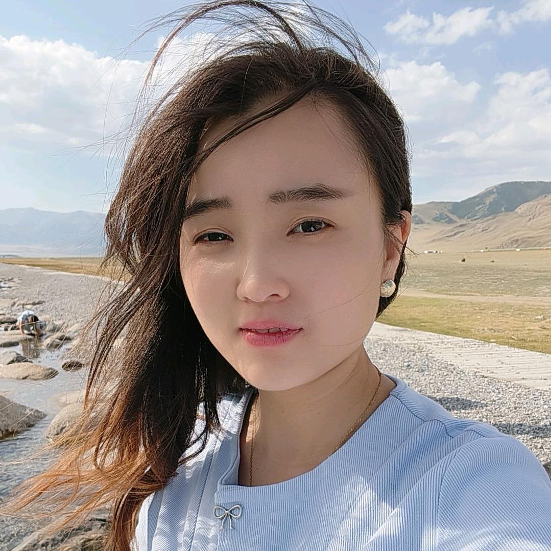 💃萱晨麻麻💃