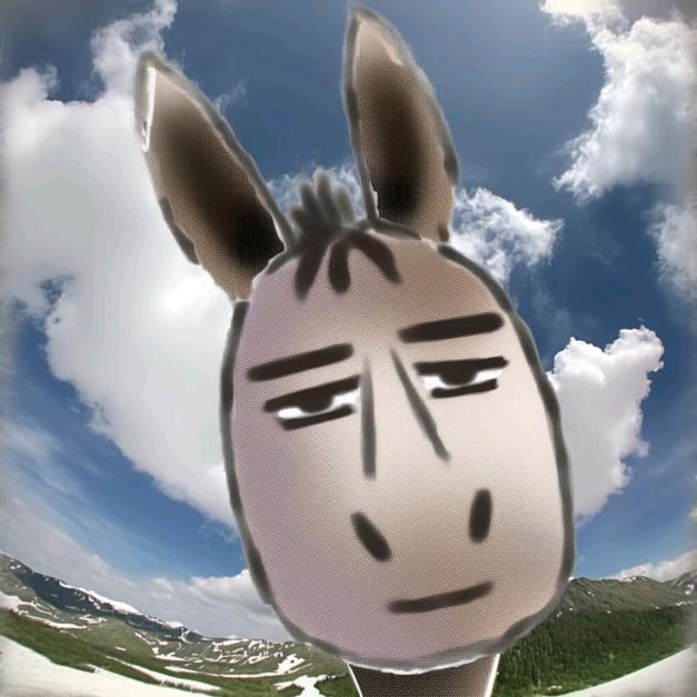 平常就passion