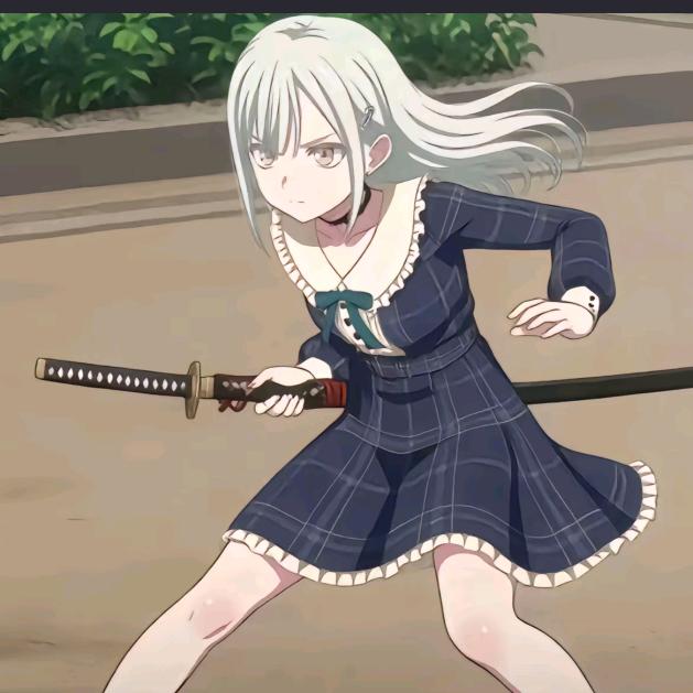 苏沫沬