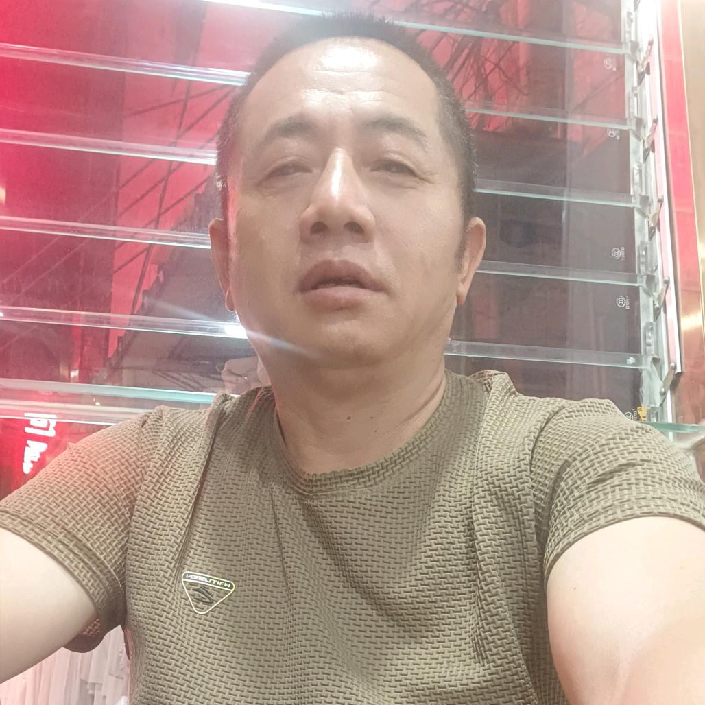 嚼爷