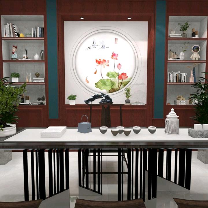 河南清淼聚合氯化铝生产厂家