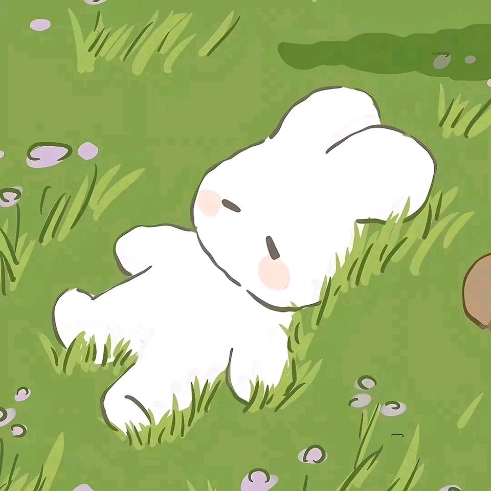 贝里格里尔斯大王