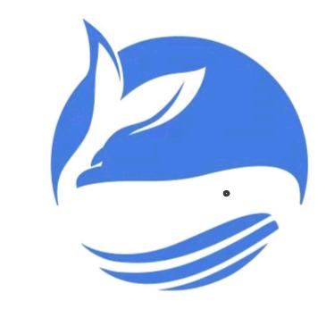 杭州陈志鹏小儿推拿