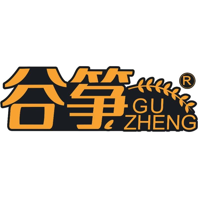 阜阳市国信香油