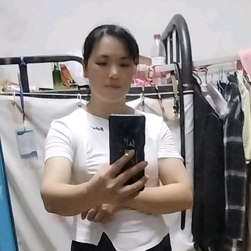 莫姐