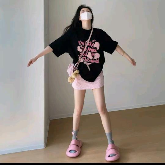 如若初见