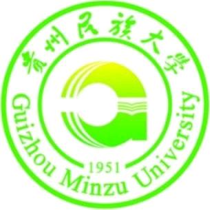 贵州民族大学小梁学长（卖被子版）