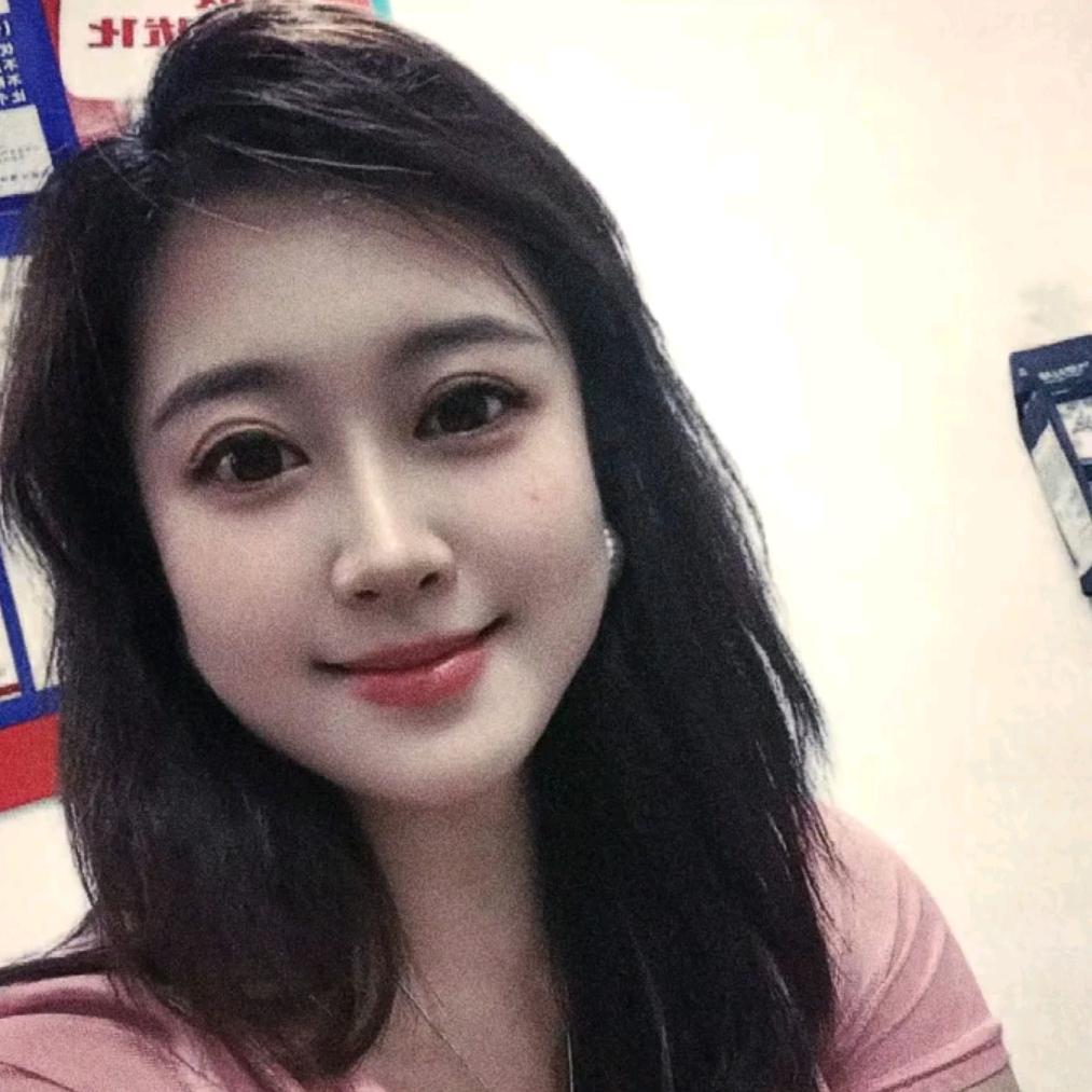 哈哈穿搭1319