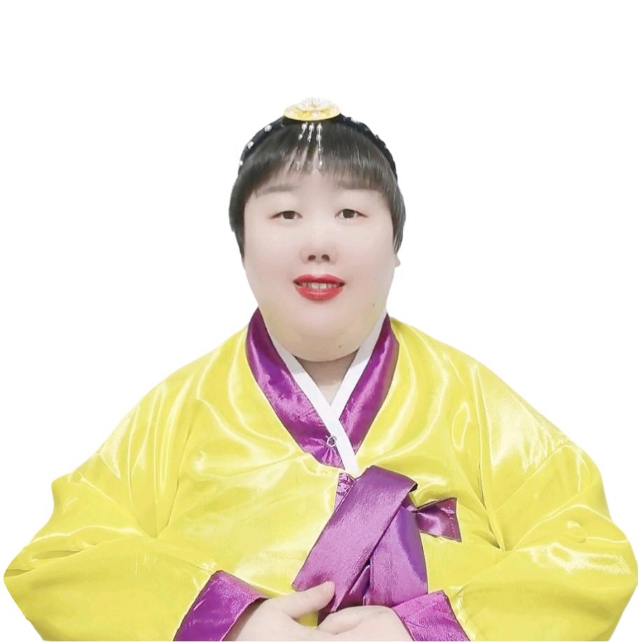 清雅（本人）