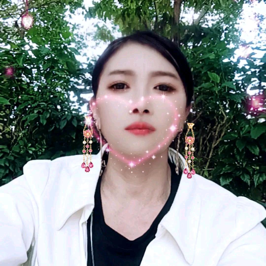 89076603637开心妹妹