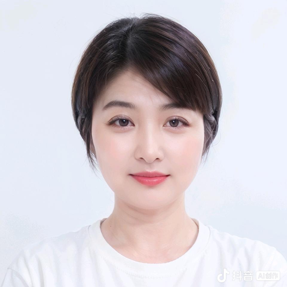 玲姐，💖