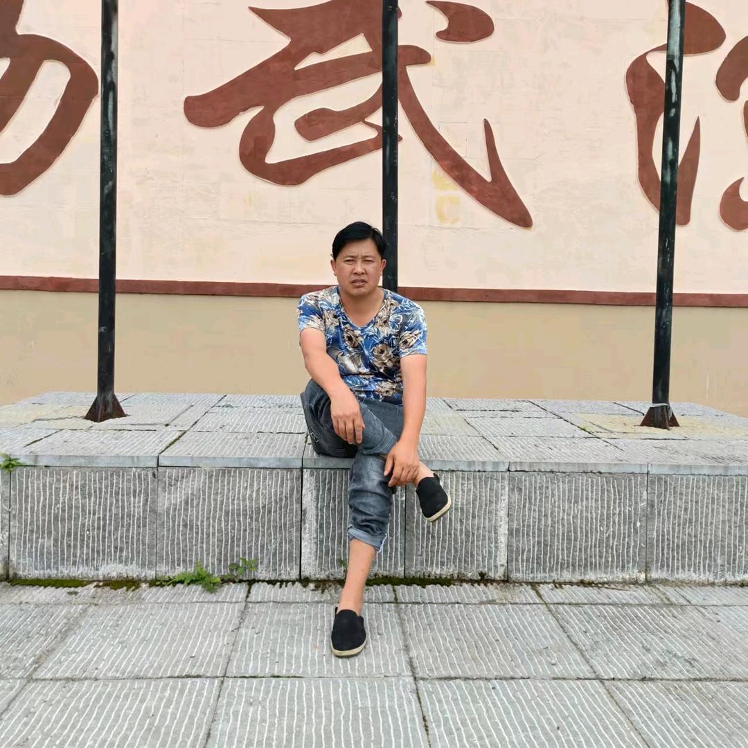 有钱任性\没钱任命