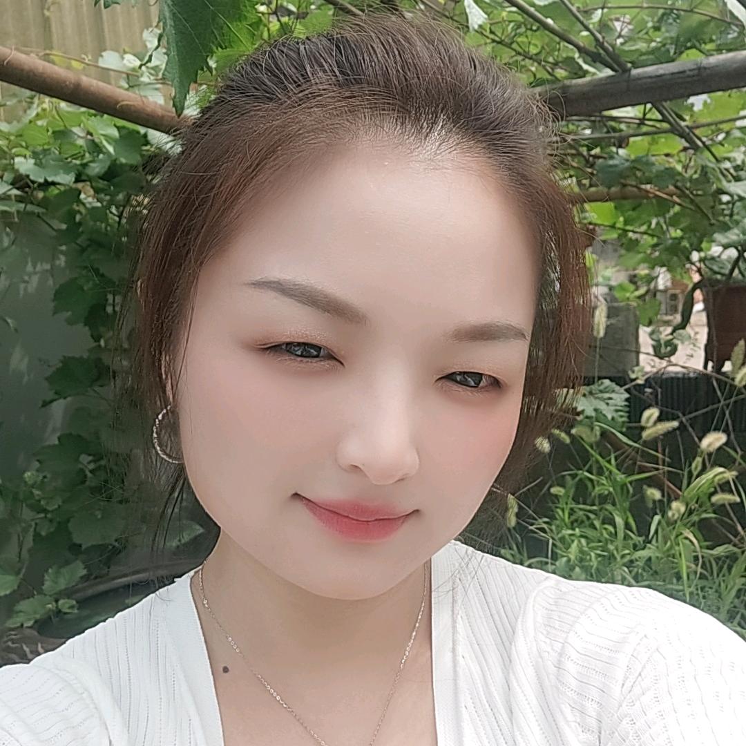 真儿🎤@真儿晚6.10