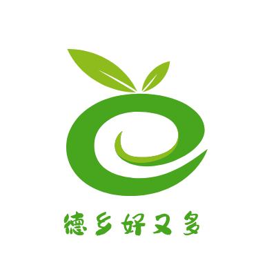 德乡好又多超市