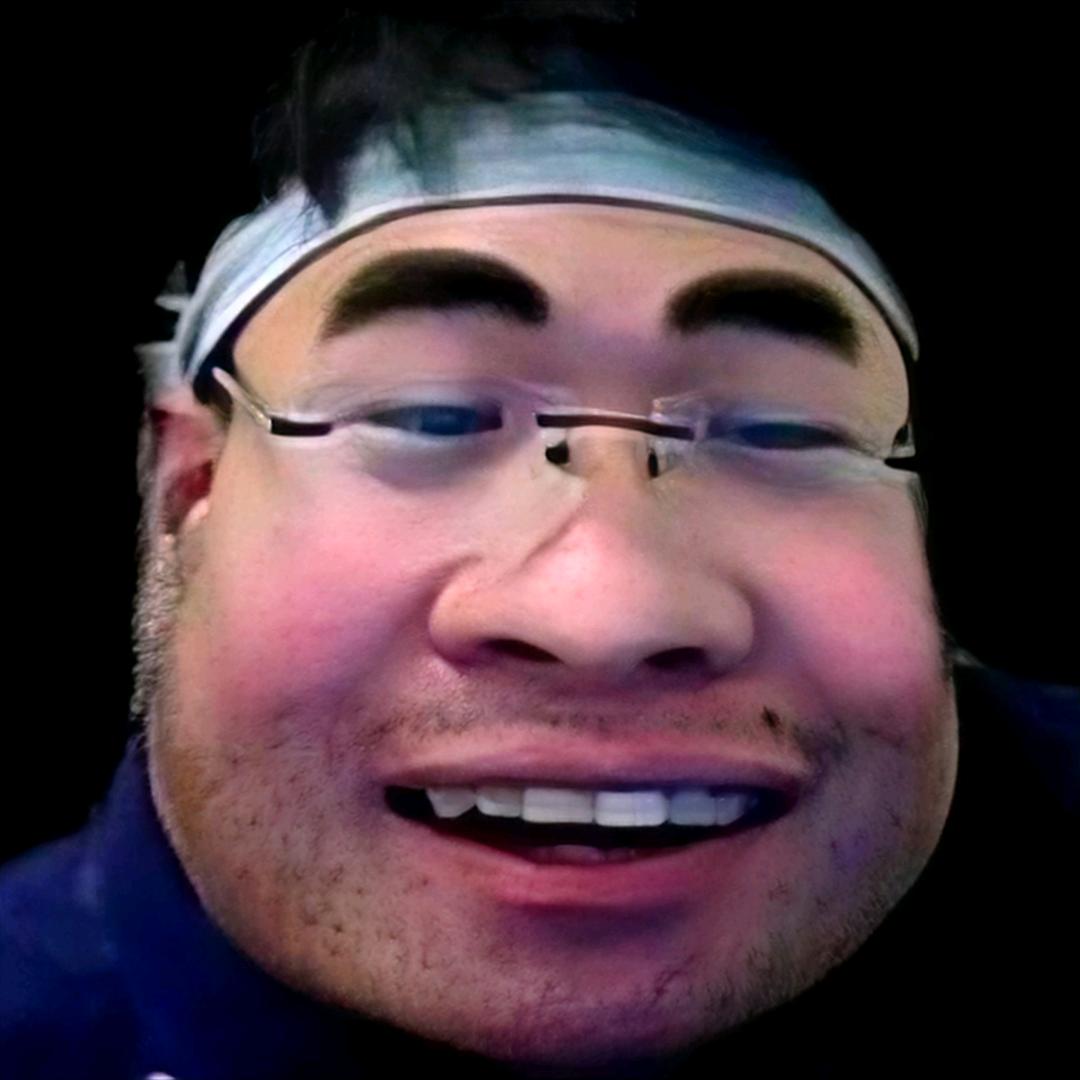 段十八（梦泪泪俱乐部）