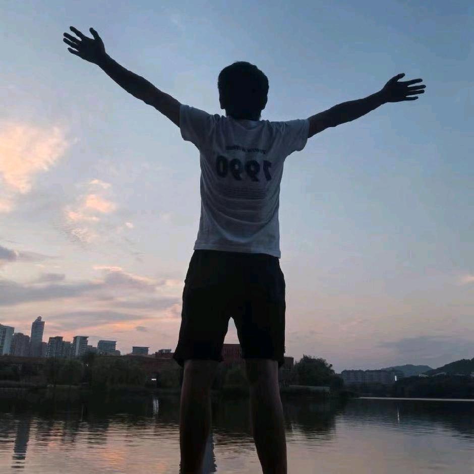 龙龙
