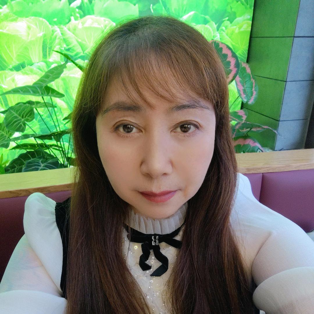 小兰，上午9点10分首播