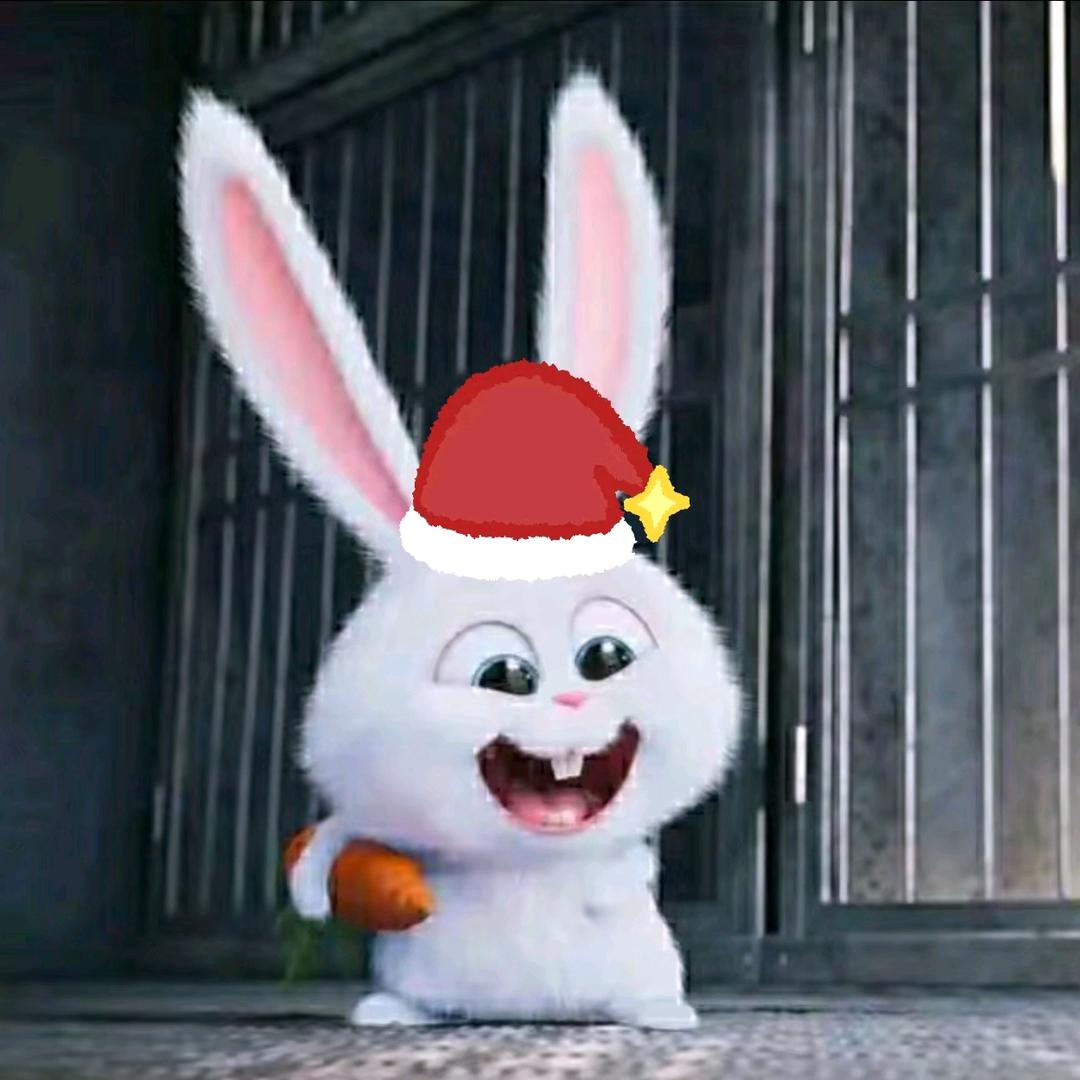 我的菠萝给你吃