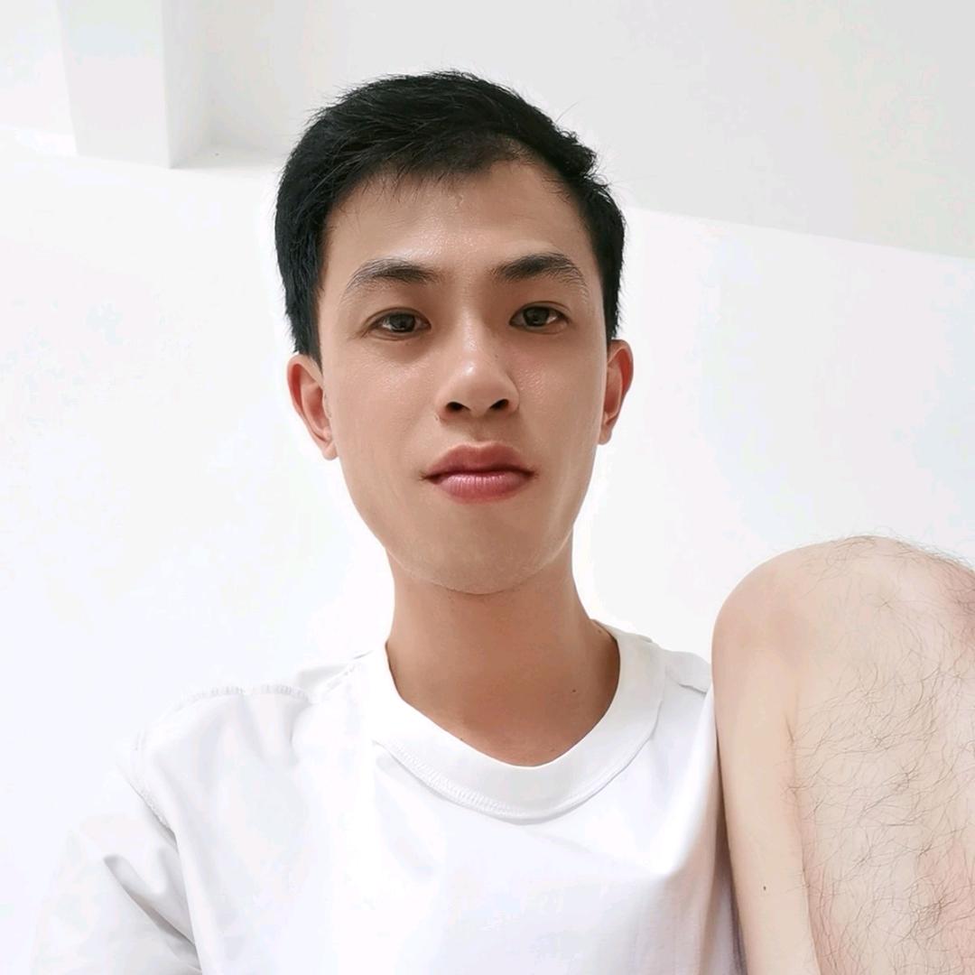 刘十三