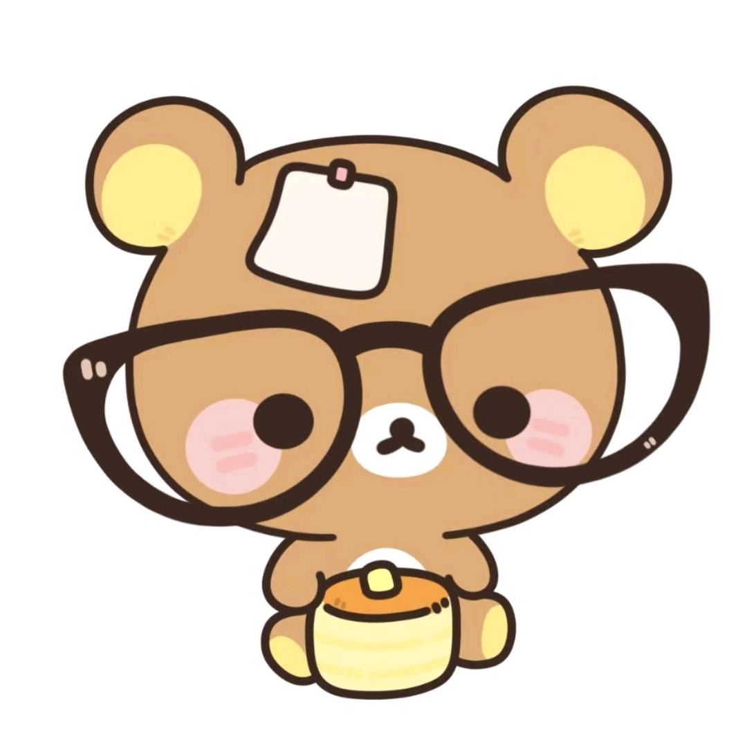 富贵PIUS