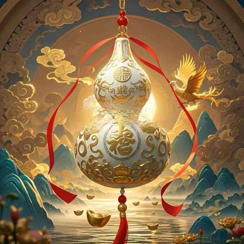 祥哥人生智慧