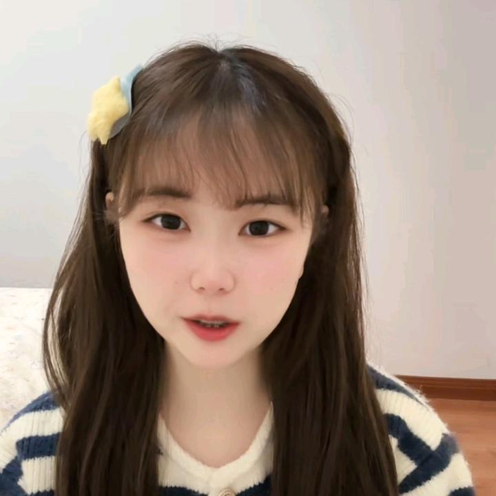 一天一灯牌