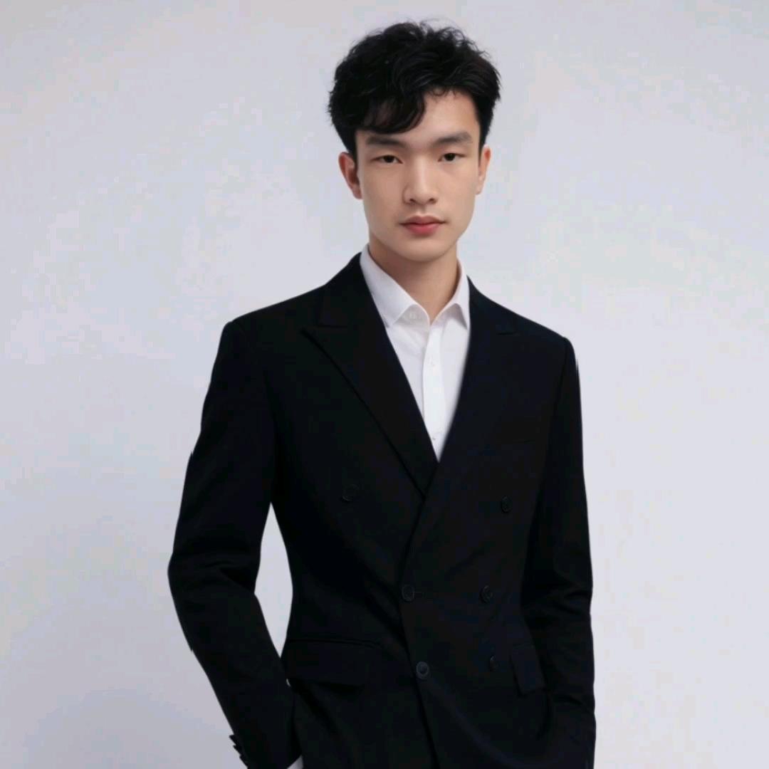 正道武校于教练