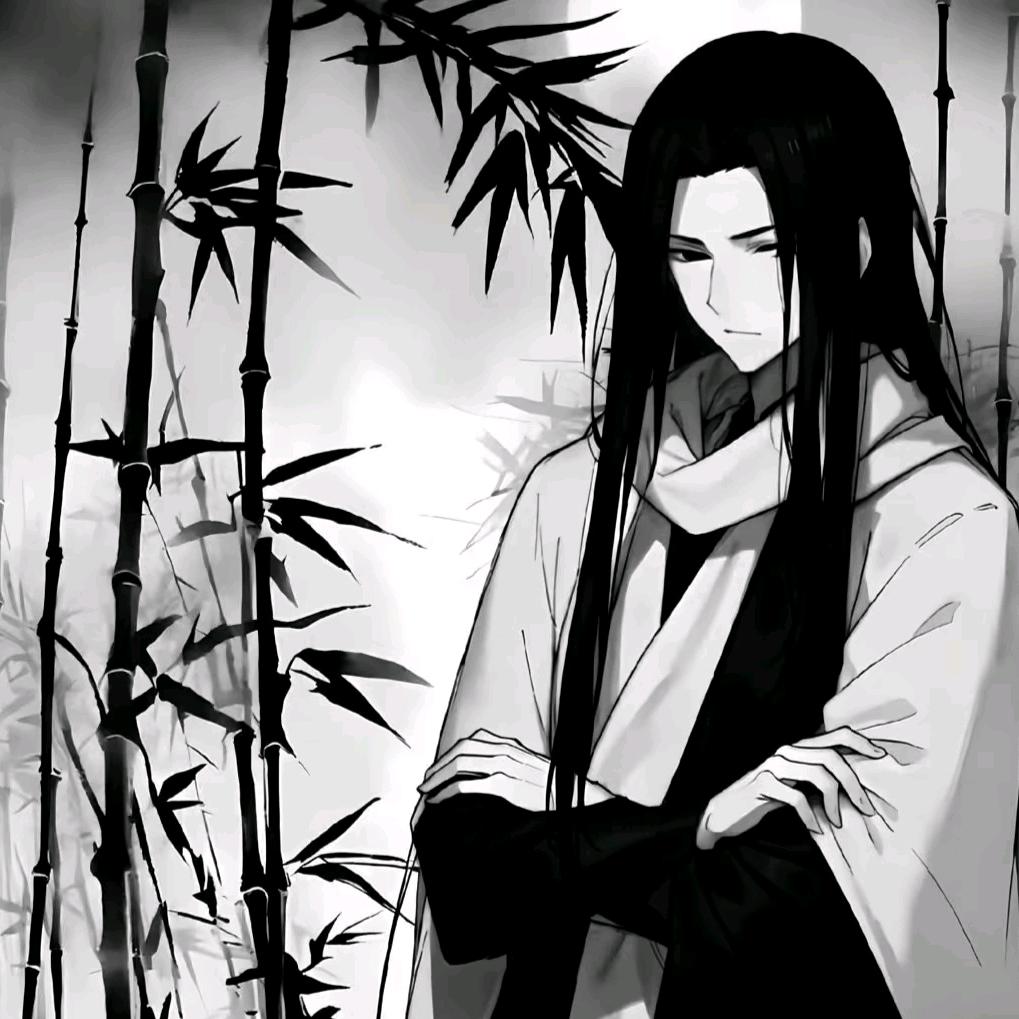 ·头像